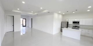 4402 Northwest 34th Terraceclientes@realtymiamigroup.com Gallery 6