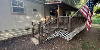 Country Living Gallery 1