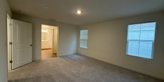 New Build Gallery 15