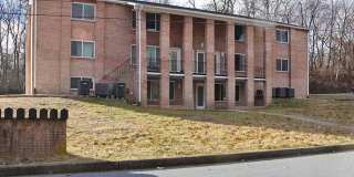 747 GARDEN Drive Gallery 1