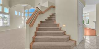 12 Bergamo Gallery 10