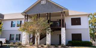 Patriots Place Gallery 159