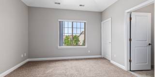 Encore Townhomes I Gallery 22