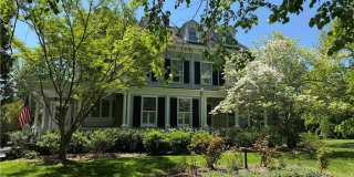 141 Narragansett Avenue Gallery 2