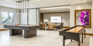 The Harper at Harmon Meadow Apartments Gallery 22