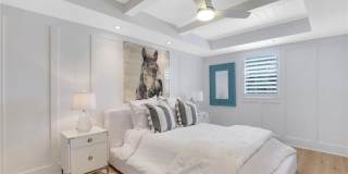 510 2nd St S unit: 102 Gallery 10