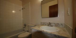 PLEASANT HILL APARTMENTS Gallery 12