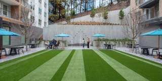 BRYKS Upper Westside Gallery 21