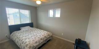 6569 Shadow Star Drive Gallery 9