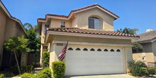 The Meadows Condo in Camarillo Gallery 1
