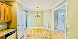 67 Rhododendron Dr Gallery 6