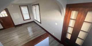 Moline Single Family Home Gallery 8