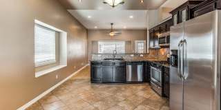 Eastside Home for Rent Gallery 8