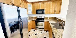 One Month Free - Spacious 2-Bed, 2-Bath Apartment in San Leandro One Month Free - Spacious 2-Bed, 2-Bath Apartment in San Leandro Gallery 3