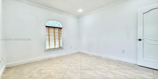 5023 NW 94th Doral Pl Gallery 25