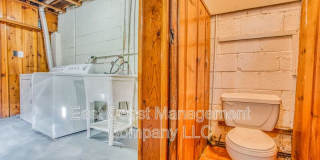 6149 Dunroming Rd Gallery 24