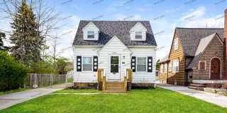 26590 Mallard Avenue Gallery 1