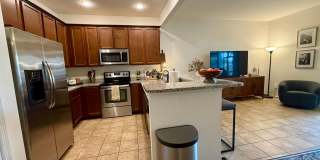 Sawgrass Village Townhomes 3/2.5/1 - Friendly Neighborhood lifestyle Gallery 8