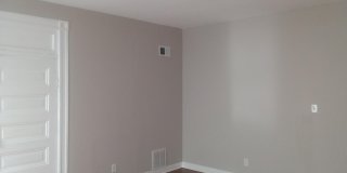 2012 MOUNT ROYAL Gallery 6