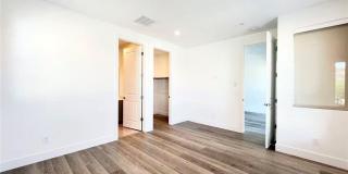 10743 Patina Hills Court Gallery 38