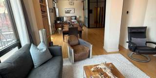 Open an Bright Studio Right off Pearl St Mall - Available May 15th! Gallery 18