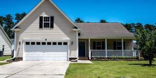 202 Croatan Woods Drive Gallery 1