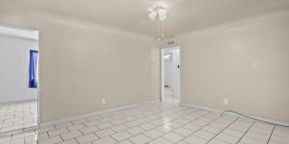 7707 Parral Drive Gallery 4