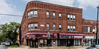 5125 W Madison St Gallery 17