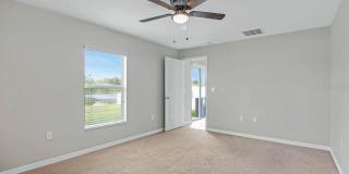 6529 TRENT CREEK DRIVE Gallery 13