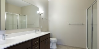 The Ellipse on Excelsior Gallery 27