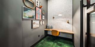 Towne Nashville Gallery 44