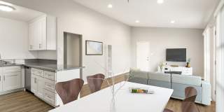 Bali Apartments Gallery 18