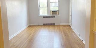 75-40 Austin St Gallery 2