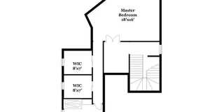 3695 Sqft. Redondo home near Puget Sound! Gallery 49