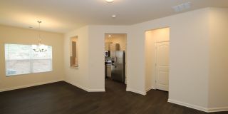 85 Chastain Circle Gallery 16
