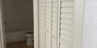 Royal Estates Gallery 4