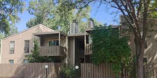 *ALL UTITLITIES INCLUDED* Spacious 1 Bedroom Condo for Rent in Niwot Gallery 1