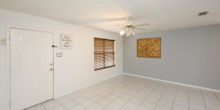 1851 Arctic Ct Gallery 7