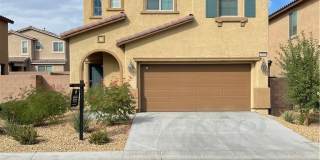 6568 Pine Hall Avenue Gallery 1