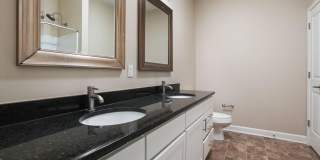 5167 Monterey Pine Lane Gallery 31