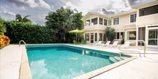 1947 NW Palmetto Terrace Gallery 39