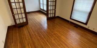 537 E 11th Street Gallery 3