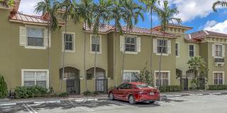 228 Lake Monterey Circle Gallery 1