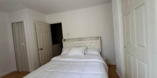 2726 S 8TH Street Gallery 3