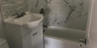 18 Idaho Way - Henderson Living - 3 Bedroom 1 Bath Gallery 8