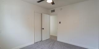 1800 S Shafer Drive Gallery 22