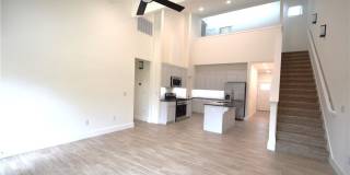 668 Sun Meadows Loop Gallery 2