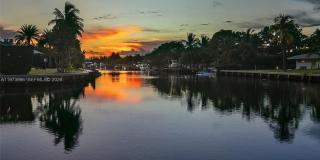 524 Oleander Dr Gallery 7