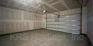 5132 Anamosa Street Gallery 16