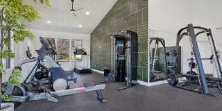The Ranches Townhomes Gallery 9